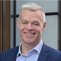 Vestas Employee Anders Andersen's profile photo