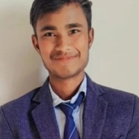Tej Pal's profile photo