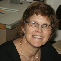 Kim Schaefer Email & Phone Number