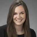 Kelli Gibson's profile photo