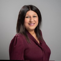 Nimira Kassam Email & Phone Number