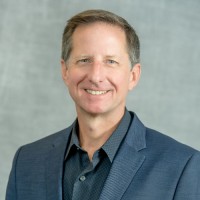 Greg Rossi Email & Phone Number