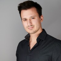 Domen Nahtigal Email