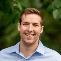 Josh Stoddard Email & Phone Number