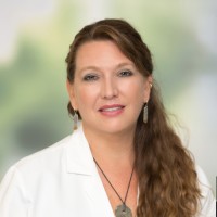 Lynda Marroletti Email & Phone Number