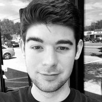 Alabama College of Osteopathic Medicine Employee Brandon Szakacs's profile photo