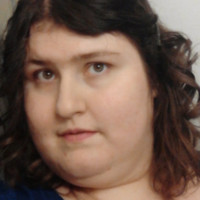 Elizabeth Ashmore Email & Phone Number