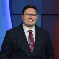 Logan Whaley Email & Phone Number