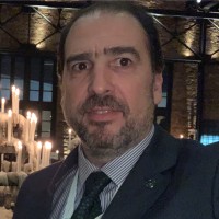 Expanet Employee Felipe Castellanos Lara's profile photo
