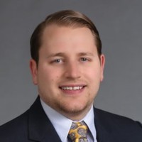 Jacob Boyer Email & Phone Number