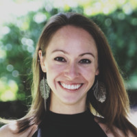 Niki Applebaum Email & Phone Number