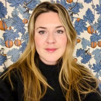 Manymoons Employee Amy Johnston's profile photo