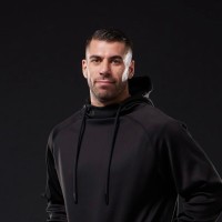 Sam Procopio Email