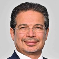 AJet Employee Oguzhan Horasanli's profile photo