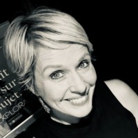 Sarah Malott Email
