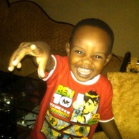 Bagco Ltd Employee Segun Adeyanju's profile photo