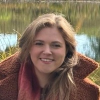 Holly Patton Email