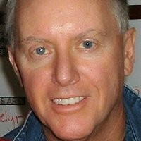 Cornell eCommerce Employee Don Cornell's profile photo