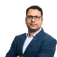 Alkem MedTech Private Limited Employee Mohit Agarwal's profile photo