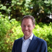 Cavendish Nuclear Employee James Ewence's profile photo