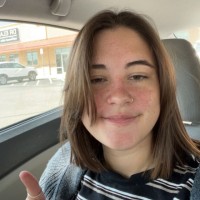 Mya Bargardo Email