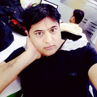 Precision Technologies Employee Nelson Bardeskar's profile photo