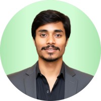 Shahzaib Hassan's profile photo