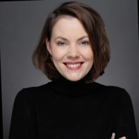 Liveo Research Employee Jessica Sonsalla's profile photo