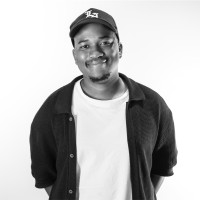 Siya Nzimande's profile photo