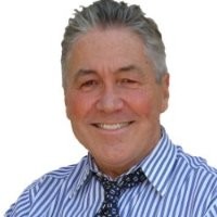 Complex2Clear Employee Paul Heron's profile photo