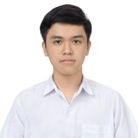 BSH Home Appliances Group Employee Thinh Ha's profile photo