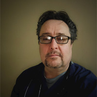 Keystone Healthcare Partners Employee Michael Rehor's profile photo