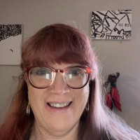 Public Academy for Performing Arts Employee Carol Torrez's profile photo