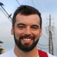 Justin Russell Email & Phone Number