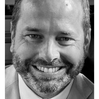 Performativ - Wealth Management Software Employee Alan Plaugmann's profile photo