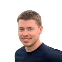Matt Winsby's profile photo
