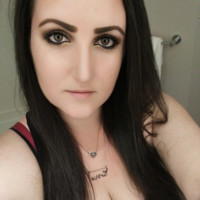 Corrie Critchfield Email & Phone Number