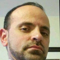 Rob Pirritano Email & Phone Number