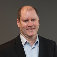 Convergent Nonprofit Solutions Employee Kevin Donovan's profile photo