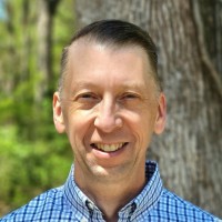 Rent. Employee Kevin Garrett's profile photo