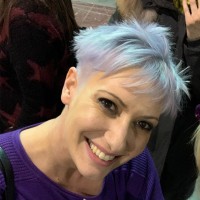 APR Applied Pharma Research s.a. Employee Elisa Biondaro's profile photo