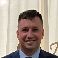 Philip Leblanc Email & Phone Number
