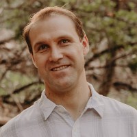 RH Peterson Co. Employee Brandon Warren's profile photo