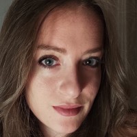 Filter Technics Srl Employee Sara Lionello's profile photo