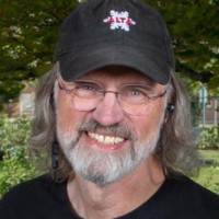 Rob MacLeod Email & Phone Number