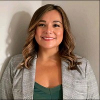 Jessica Amaya's profile photo