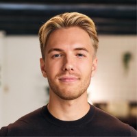 Fabo Employee Christian Kjærsgaard's profile photo