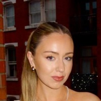 Katy Hughes Email