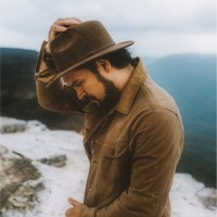 Riparide Employee Fabio Oliveira's profile photo