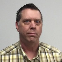Boston Scientific Employee Brian Lehmann's profile photo